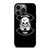 CLUB AMERICA ARRIESGA TODO iPhone 13 Pro Case Cover