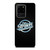 THE STROKES LOGO METAL Samsung Galaxy S20 Ultra Case Cover