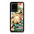 THE SEVEN DEADLY SINS CUBBY Samsung Galaxy S20 Ultra Case Cover