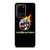 THE HUNDREDS BOMBS Samsung Galaxy S20 Ultra Case Cover