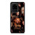 THE HOBBIT MOVIE Samsung Galaxy S20 Ultra Case Cover