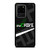THE CHIVE LOGO Samsung Galaxy S20 Ultra Case Cover