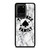 THE ACE FAMILY DAZZLE Samsung Galaxy S20 Ultra Case Cover