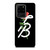 TESSA BROOKS Samsung Galaxy S20 Ultra Case Cover
