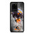 TENNESSEE VOLS UT FOOTBALL Samsung Galaxy S20 Ultra Case Cover