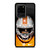TENNESSEE VOLS UT FIGHT Samsung Galaxy S20 Ultra Case Cover