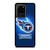 TENNESSEE TITANS FOOTBALL 2 Samsung Galaxy S20 Ultra Case Cover