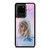 TAYLOR SWIFT LOVER Samsung Galaxy S20 Ultra Case Cover