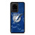 TAMPA BAY LIGHTNING NHL LOGO Samsung Galaxy S20 Ultra Case Cover