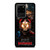 TAMPA BAY BUCCANEERS BUCS Samsung Galaxy S20 Ultra Case Cover