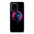 STAR LORD ART Samsung Galaxy S20 Ultra Case Cover