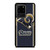ST LOUIS RAMS ICON Samsung Galaxy S20 Ultra Case Cover