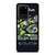 SPLATOON GAME Samsung Galaxy S20 Ultra Case Cover