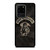 SONS OF ANARCHY LOGO Samsung Galaxy S20 Ultra Case Cover SONS OF ANARCHY LOGO Samsung Galaxy S20 Ultra Case Cover