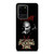 SLIPKNOT THE 9 Samsung Galaxy S20 Ultra Case Cover
