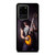 SLASH G N R 2 Samsung Galaxy S20 Ultra Case Cover