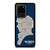SHERLOCK HOLMES 2 Samsung Galaxy S20 Ultra Case Cover