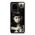 SCARFACE 1 Samsung Galaxy S20 Ultra Case Cover