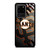 SAN FRANCISCO GIANTS 1 Samsung Galaxy S20 Ultra Case Cover