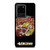 SAN FRANCISCO 49ERS 2 Samsung Galaxy S20 Ultra Case Cover