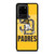 SAN DIEGO PADRES BASEBALL Samsung Galaxy S20 Ultra Case Cover