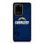 SAN DIEGO CHARGERS NFL FOOTBALL MARBLE Samsung Galaxy S20 Ultra Case Cover SAN DIEGO CHARGERS NFL FOOTBALL MARBLE Samsung Galaxy S20 Ultra Case Cover