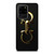 SALVATORE FERRAGAMO 2 Samsung Galaxy S20 Ultra Case Cover