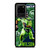 RUSSELL WILSON SEAHAWKS Samsung Galaxy S20 Ultra Case Cover