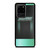 ROUSH FENWAY RACING Samsung Galaxy S20 Ultra Case Cover