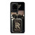 ROLLS ROYCE LOGO Samsung Galaxy S20 Ultra Case Cover ROLLS ROYCE LOGO Samsung Galaxy S20 Ultra Case Cover