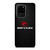 RIPCURL CARBON LOGO Samsung Galaxy S20 Ultra Case Cover