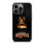 CINCINNATI BENGALS ROAR iPhone 13 Pro Case Cover