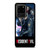 RESIDENT EVIL GAME Samsung Galaxy S20 Ultra Case Cover