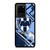 RAYADOS MONTERREY FC Samsung Galaxy S20 Ultra Case Cover RAYADOS MONTERREY FC Samsung Galaxy S20 Ultra Case Cover