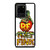 RAT FINK Samsung Galaxy S20 Ultra Case Cover
