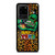 RAT FINK RF 2 Samsung Galaxy S20 Ultra Case Cover