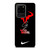 RAFAEL NADAL 1 Samsung Galaxy S20 Ultra Case Cover