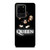 QUEEN ROCK BAND Samsung Galaxy S20 Ultra Case Cover QUEEN ROCK BAND Samsung Galaxy S20 Ultra Case Cover