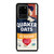 QUAKER OATS Samsung Galaxy S20 Ultra Case Cover