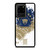 PUMAS UNAM PUMAS Samsung Galaxy S20 Ultra Case Cover