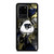 PUMAS UNAM FUTBOL Samsung Galaxy S20 Ultra Case Cover