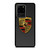 PORSCHE 911 Samsung Galaxy S20 Ultra Case Cover