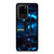 POKEMON UMBREON SHINY BLACKY Samsung Galaxy S20 Ultra Case Cover POKEMON UMBREON SHINY BLACKY Samsung Galaxy S20 Ultra Case Cover