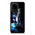 POKEMON MEWTWO 2 Samsung Galaxy S20 Ultra Case Cover