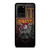PITTSBURGH PIRATES 2 Samsung Galaxy S20 Ultra Case Cover