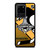 PITTSBURGH PENGUINS 2016 CHAMP Samsung Galaxy S20 Ultra Case Cover