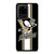 PITTSBURGH PENGUINS 2 Samsung Galaxy S20 Ultra Case Cover