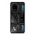 PIONEER DDJ 800 Samsung Galaxy S20 Ultra Case Cover PIONEER DDJ 800 Samsung Galaxy S20 Ultra Case Cover