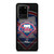 PHILADELPHIA PHILLIES MLB LOGO Samsung Galaxy S20 Ultra Case Cover