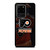PHILADELPHIA FLYERS LOGO Samsung Galaxy S20 Ultra Case Cover